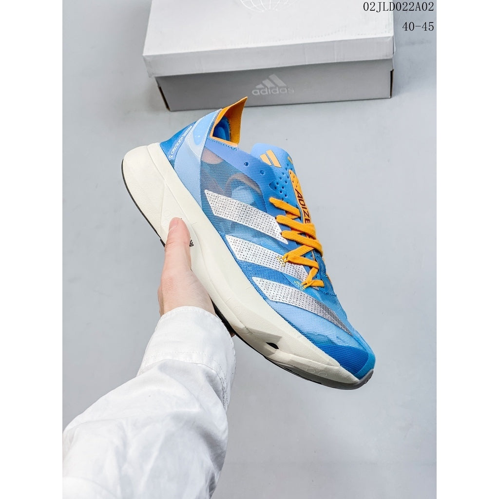 Adidas Adizero Adios Pro 3.0