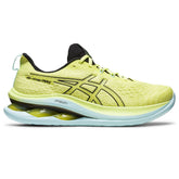 ASICS GEL - Kinsei Max