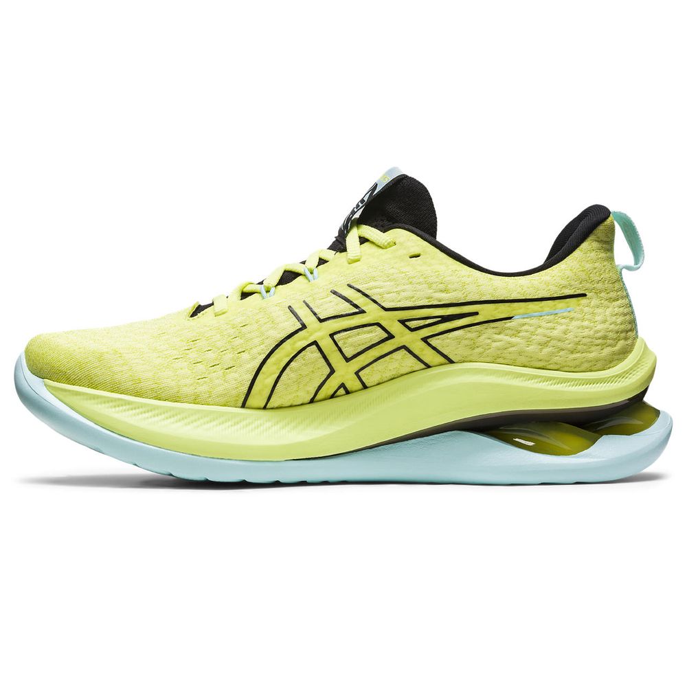 ASICS GEL - Kinsei Max