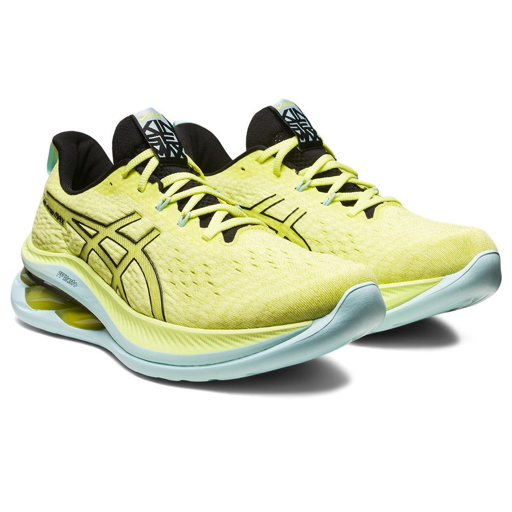 ASICS GEL - Kinsei Max