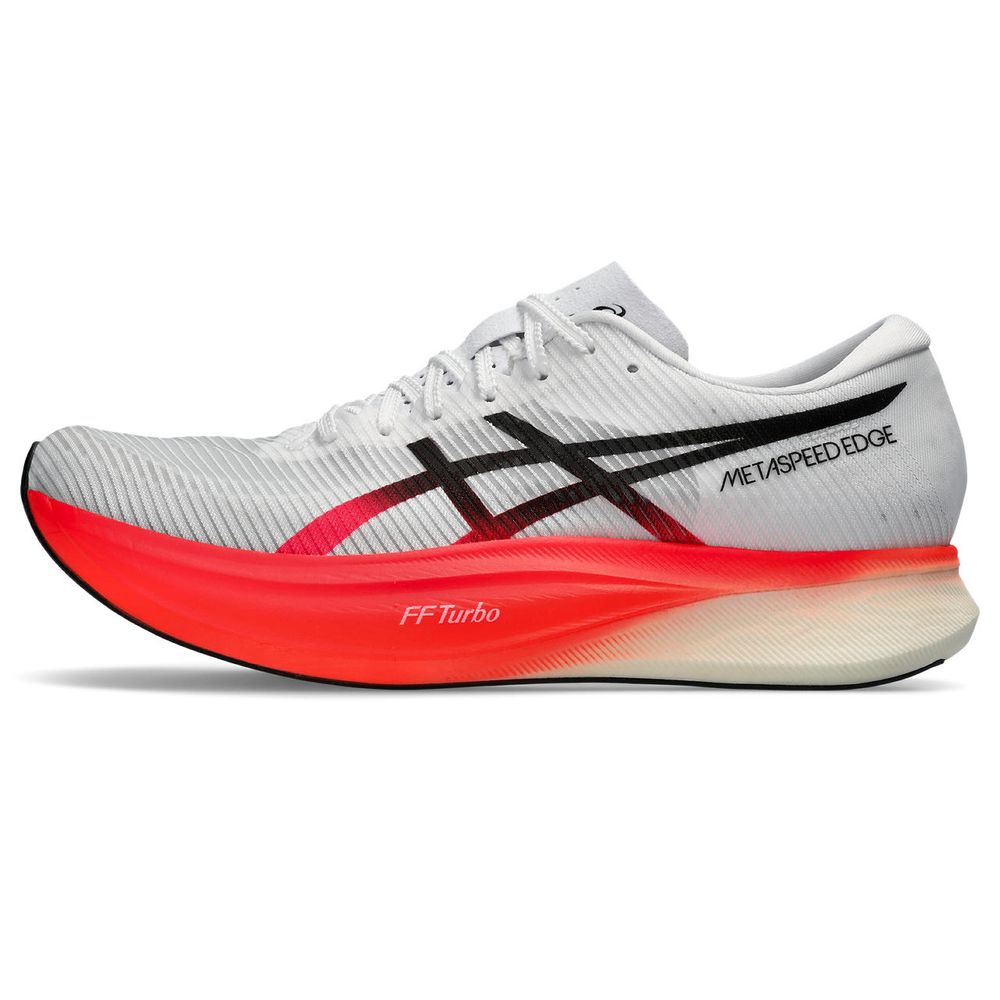 ASICS Metaspeed Edge+