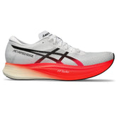 ASICS Metaspeed Edge+