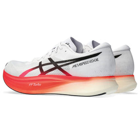 ASICS Metaspeed Edge+