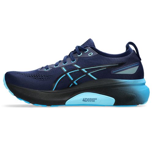 ASICS GEL- Kayano 31