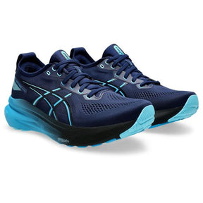 ASICS GEL- Kayano 31