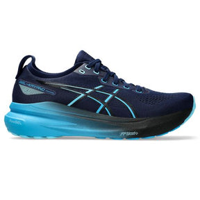 ASICS GEL- Kayano 31