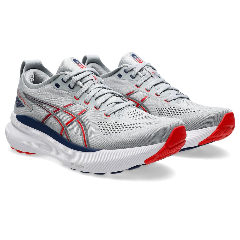 ASICS GEL- Kayano 31