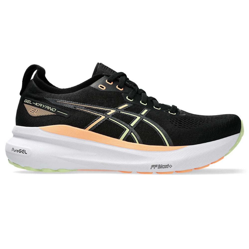 ASICS GEL- Kayano 31