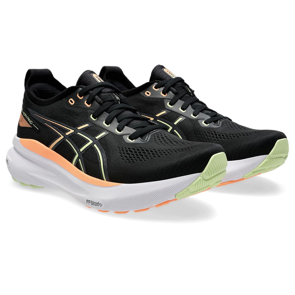 ASICS GEL- Kayano 31