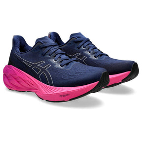 ASICS Novablast 4