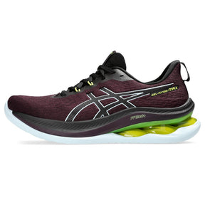 ASICS GEL - Kinsei Max