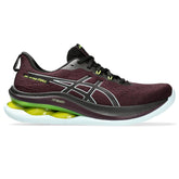 ASICS GEL - Kinsei Max