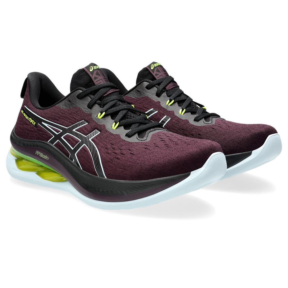 ASICS GEL - Kinsei Max