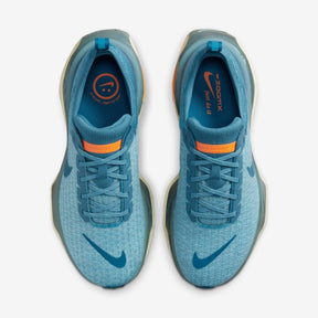 Nike ZoomX Invincible Run 3