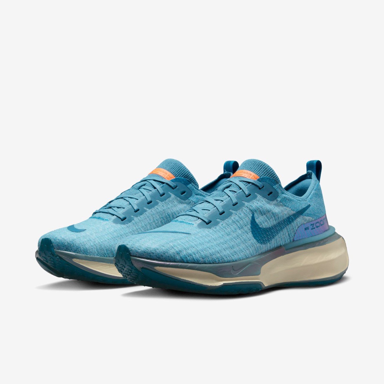 Nike ZoomX Invincible Run 3