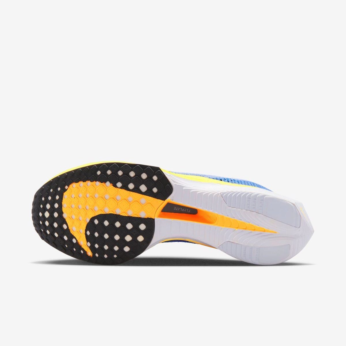 Nike Air ZoomX Vaporfly Next% 3