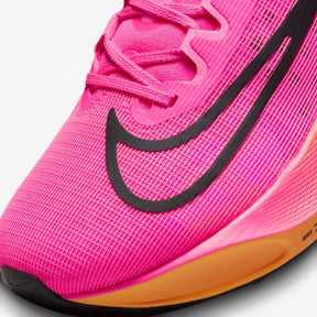 Zoom Fly 5