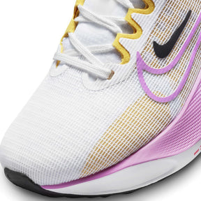 Nike Zoom Fly 5