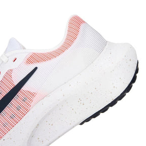 Zoom Fly 5