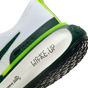 Nike Invincible Run 3