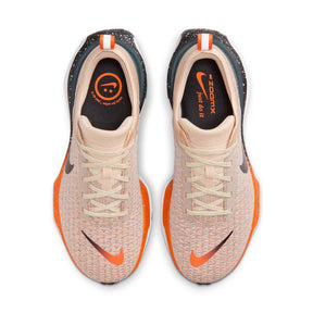 Nike Invincible Run 3