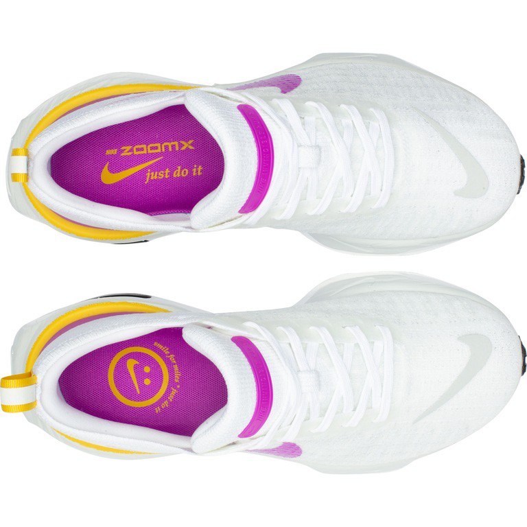 Nike Invincible Run 3