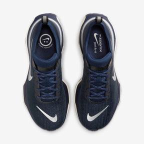 Nike Invincible Run 3