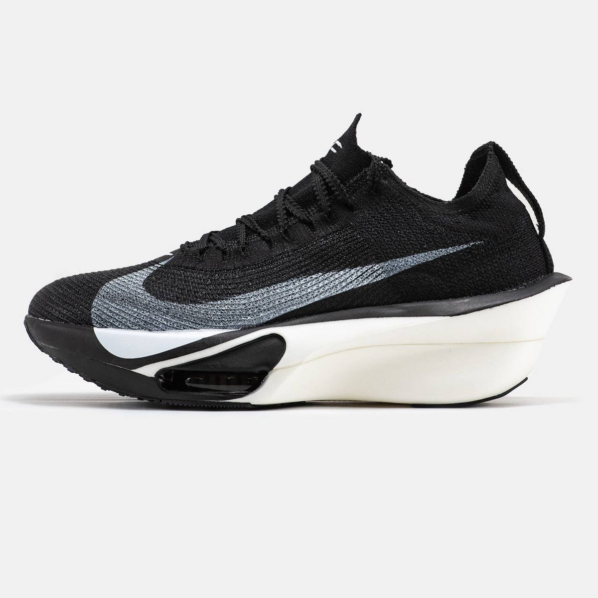 Nike Zoom ALPHAFLY Next% 3