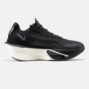 Nike Zoom ALPHAFLY Next% 3