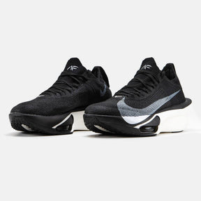 Nike Zoom ALPHAFLY Next% 3