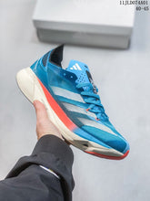 Adidas Adizero Adios Pro 3.0