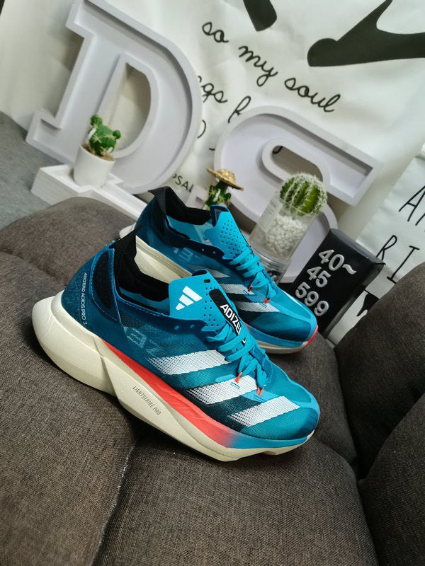 Adidas Adizero Adios Pro 3.0