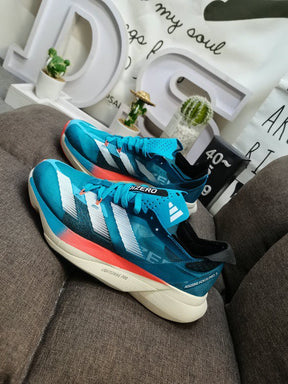 Adidas Adizero Adios Pro 3.0