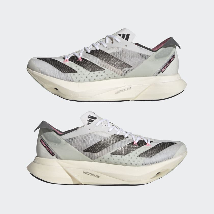 Adidas Adizero Adios Pro 3.0