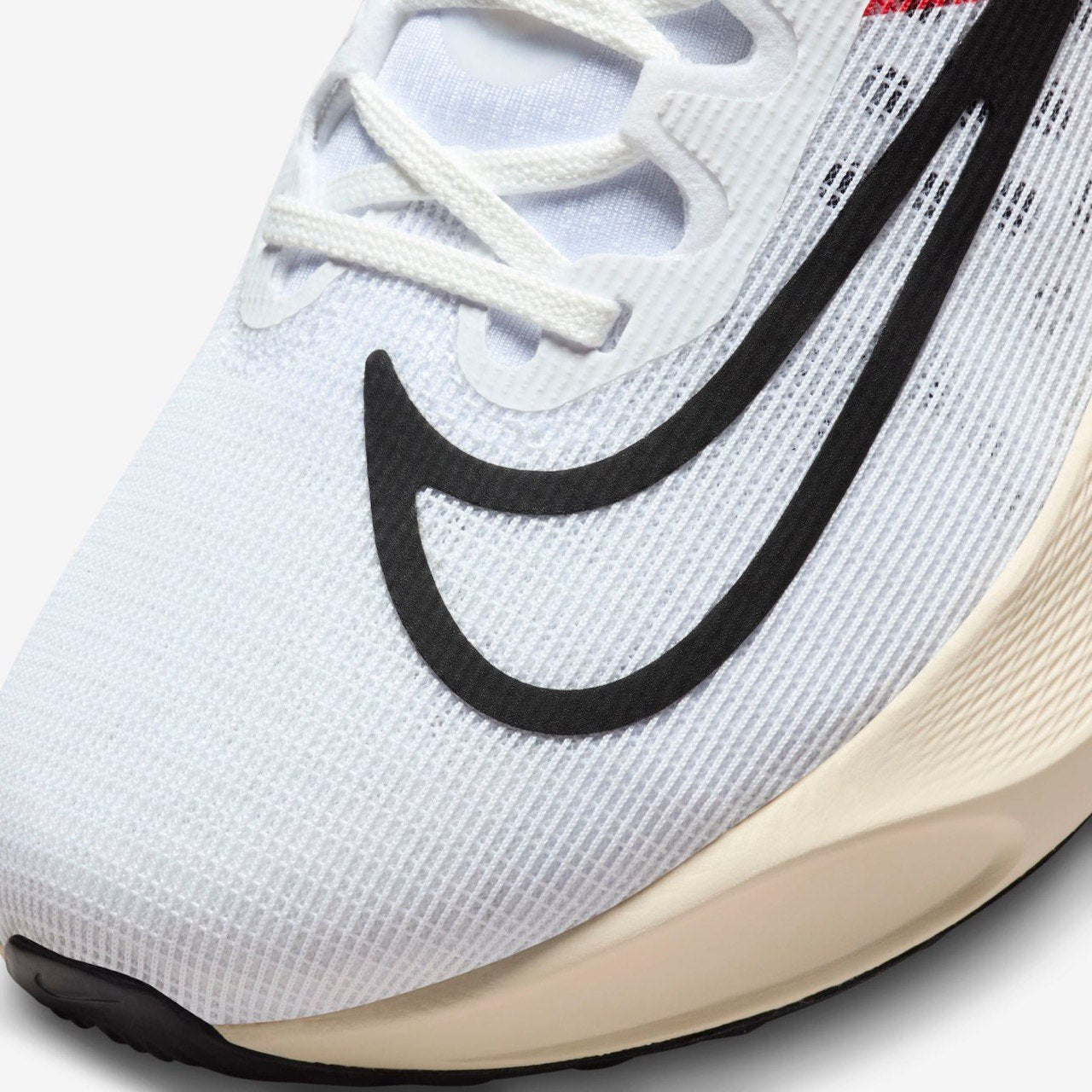 Nike Zoom Fly 5