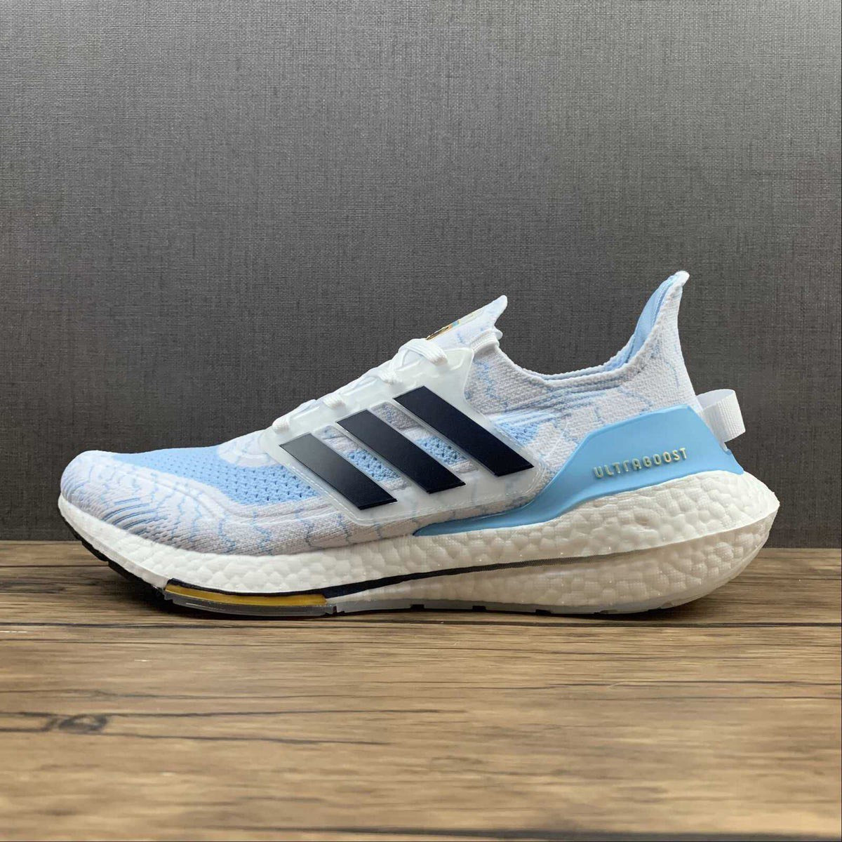 Adidas Ultraboost