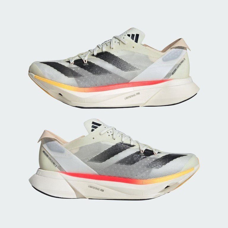 Adidas Adizero Adios Pro 3.0