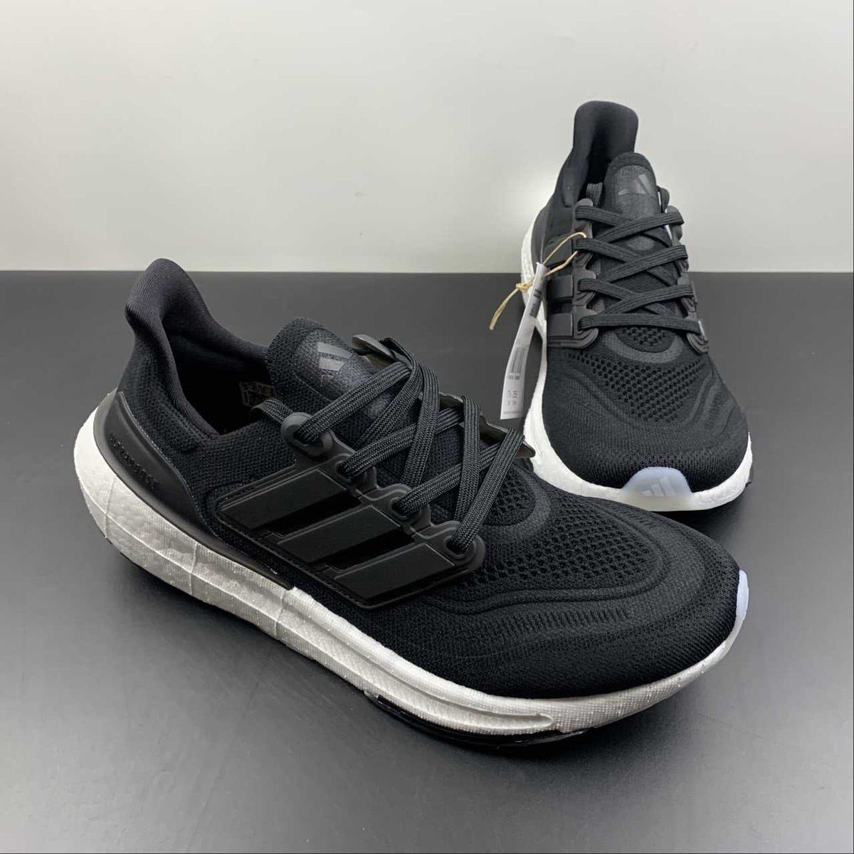 Adidas Ultraboost