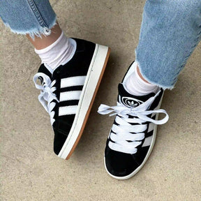 Adidas Campus 00s